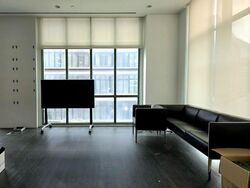 Seng Kee Building (D9), Office #522795381
